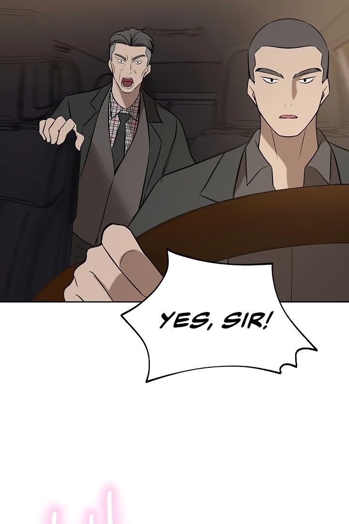 A Rich Lady Chapter 64 Page 128