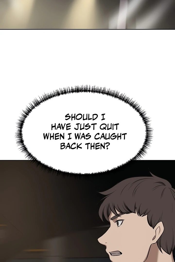 A Rich Lady Chapter 64 Page 130