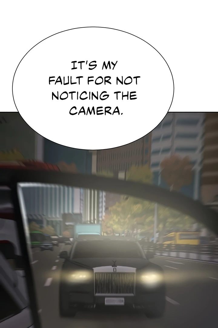 A Rich Lady Chapter 64 Page 132