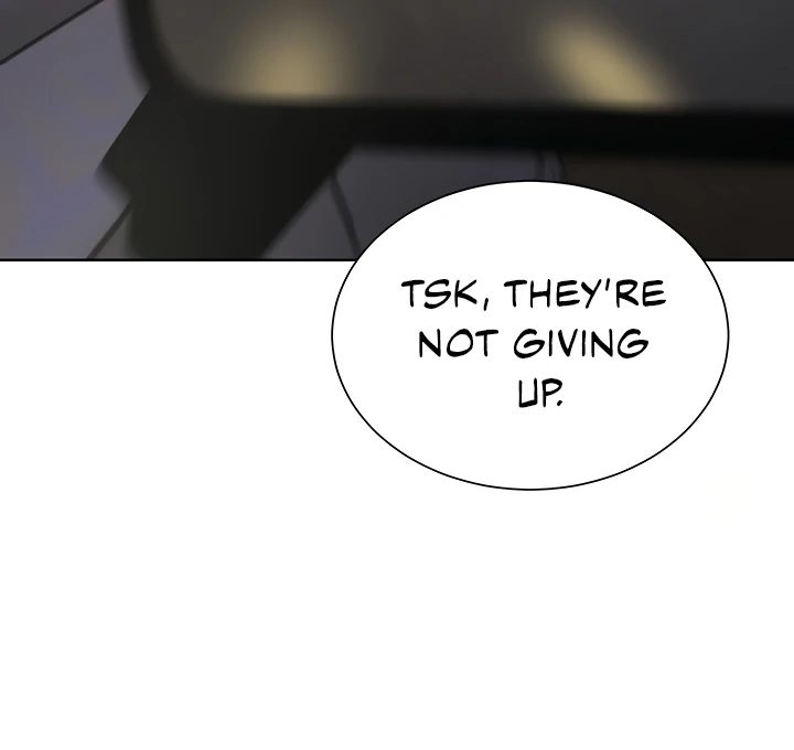 A Rich Lady Chapter 64 Page 133