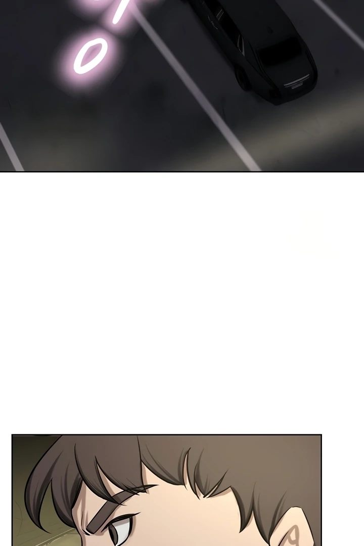 A Rich Lady Chapter 64 Page 136