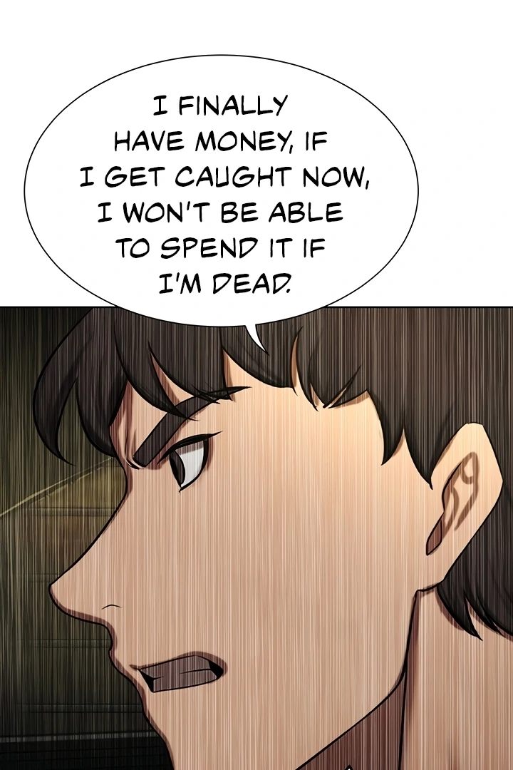 A Rich Lady Chapter 64 Page 139