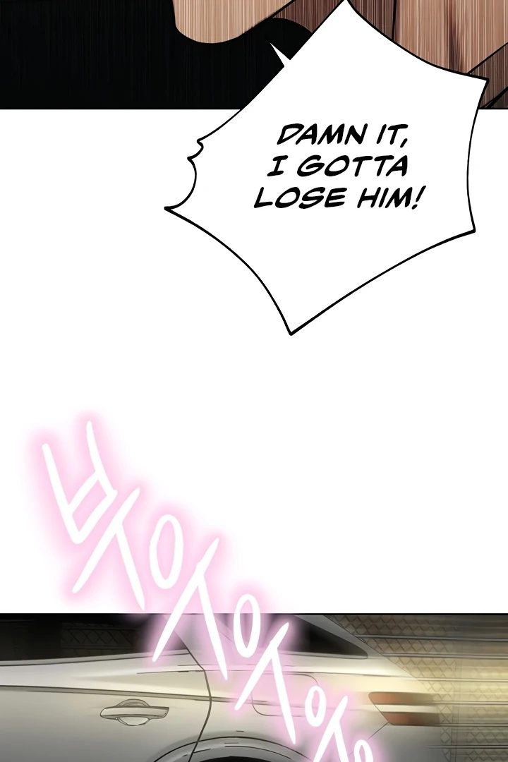A Rich Lady Chapter 64 Page 140