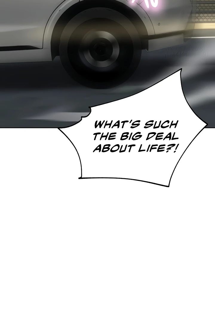 A Rich Lady Chapter 64 Page 141