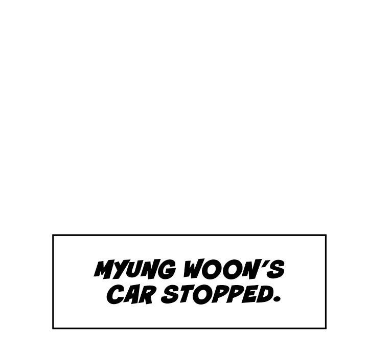 A Rich Lady Chapter 64 Page 144