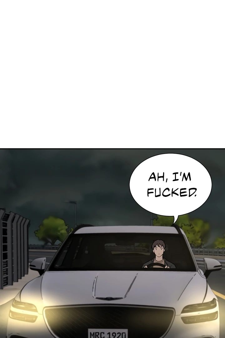 A Rich Lady Chapter 64 Page 145
