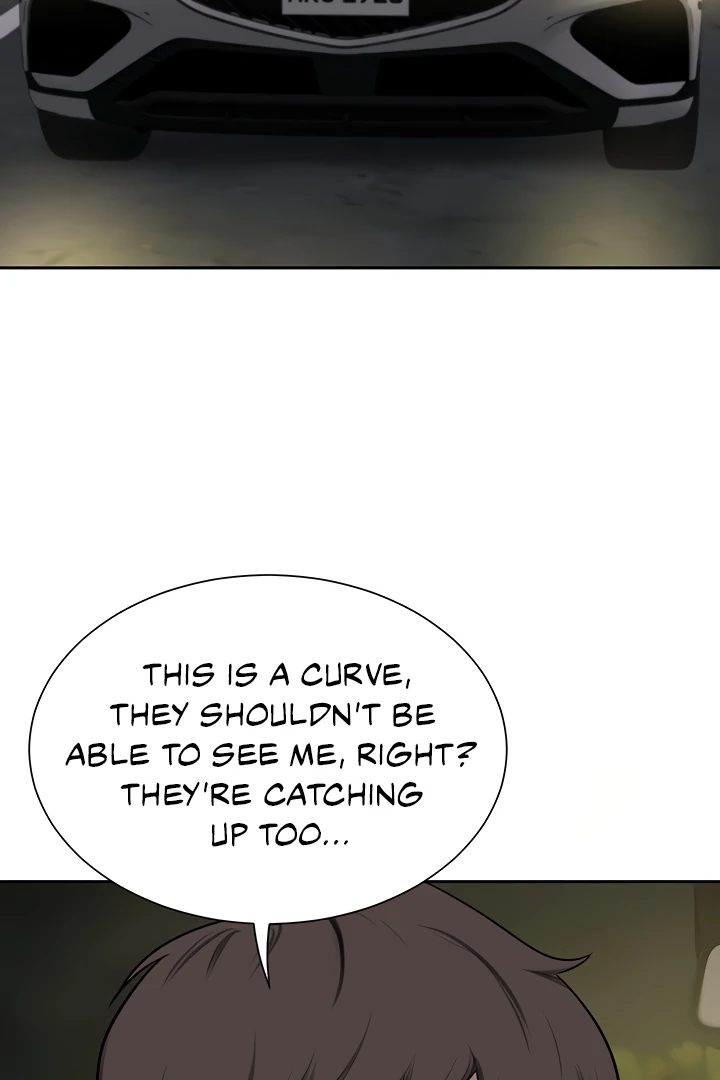 A Rich Lady Chapter 64 Page 146