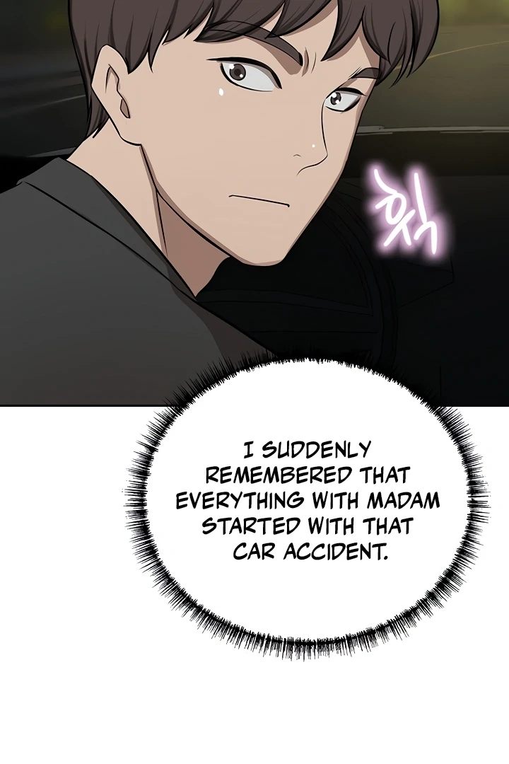 A Rich Lady Chapter 64 Page 147