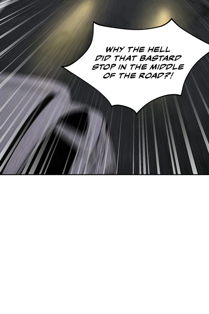A Rich Lady Chapter 64 Page 149