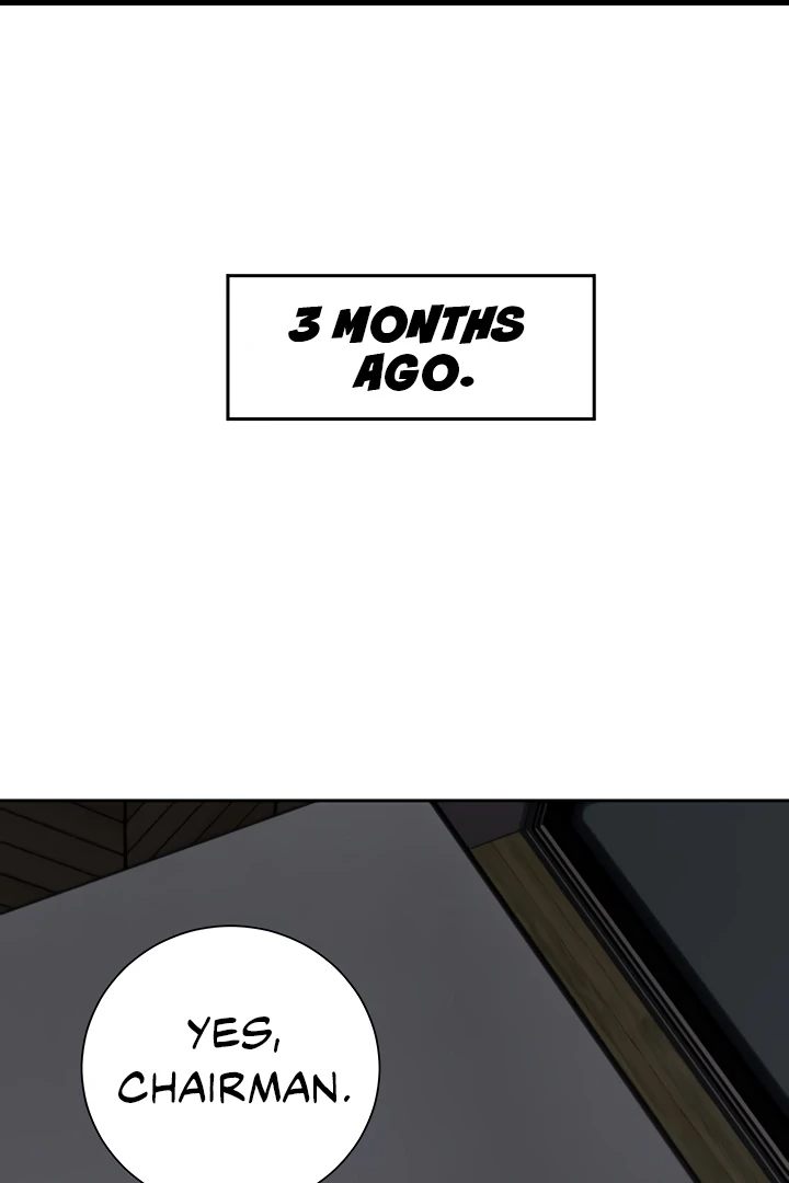 A Rich Lady Chapter 64 Page 15