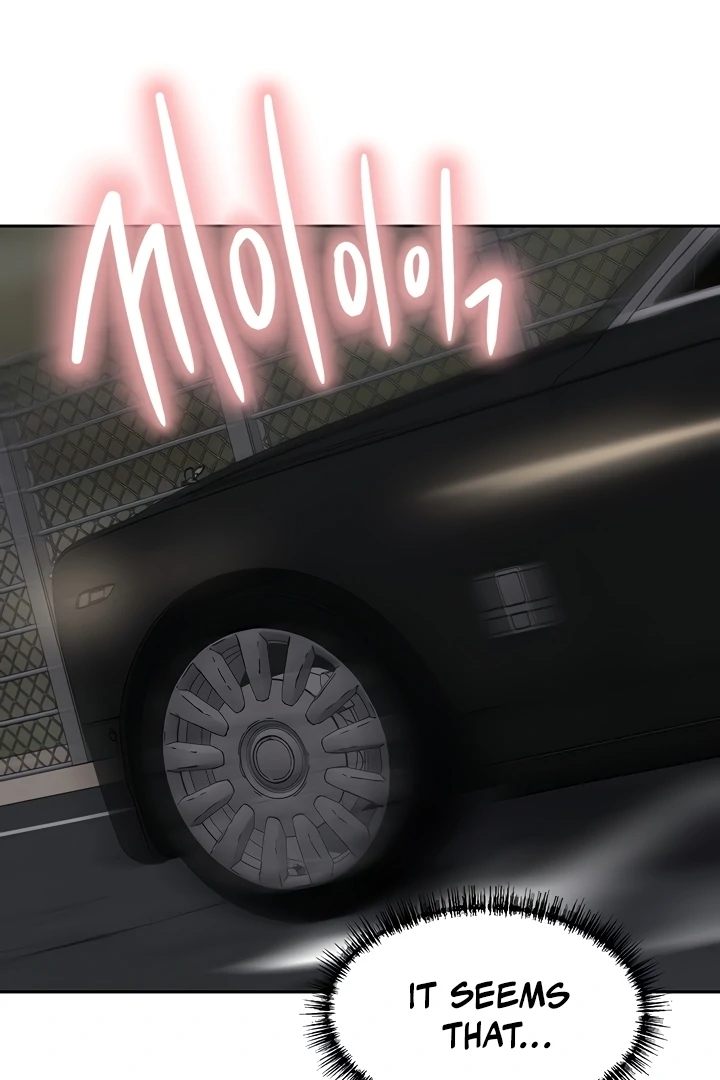 A Rich Lady Chapter 64 Page 150
