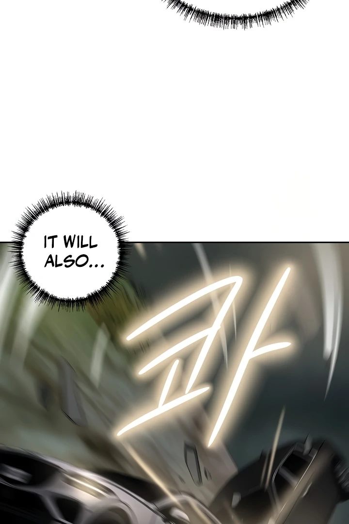 A Rich Lady Chapter 64 Page 151