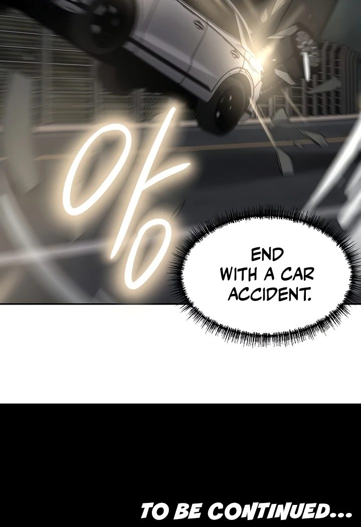 A Rich Lady Chapter 64 Page 152