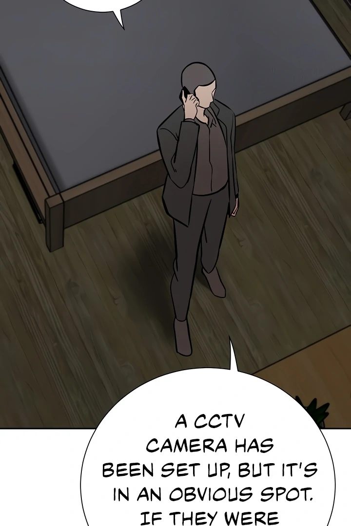 A Rich Lady Chapter 64 Page 16
