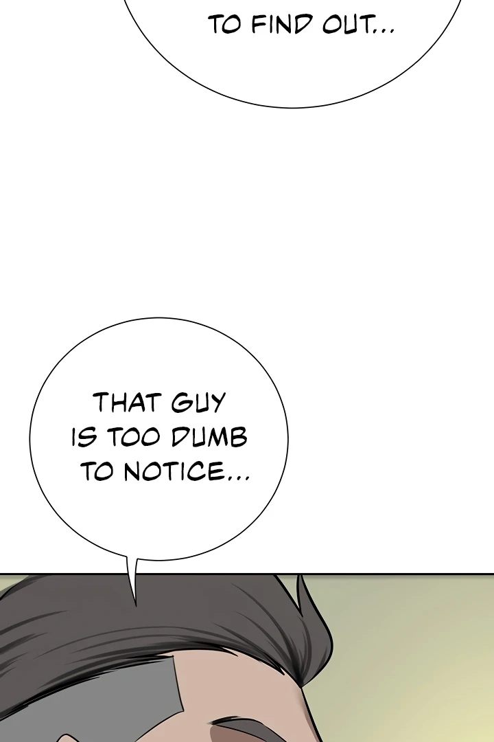 A Rich Lady Chapter 64 Page 17