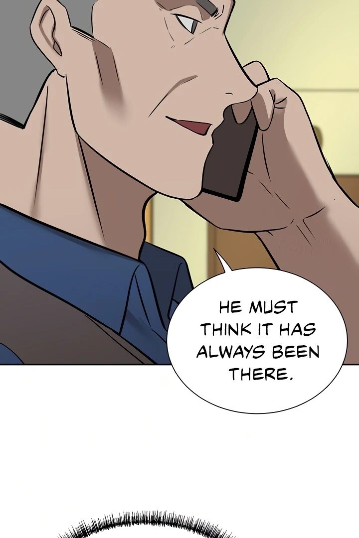 A Rich Lady Chapter 64 Page 18