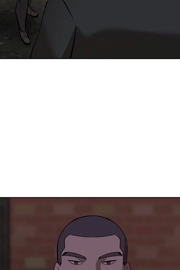A Rich Lady Chapter 64 Page 22