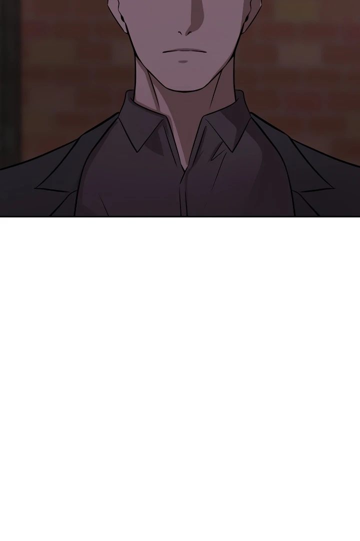 A Rich Lady Chapter 64 Page 23
