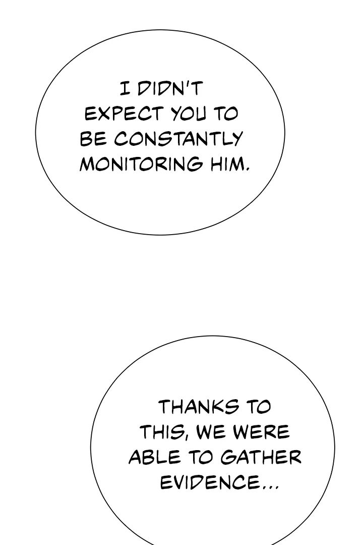 A Rich Lady Chapter 64 Page 25