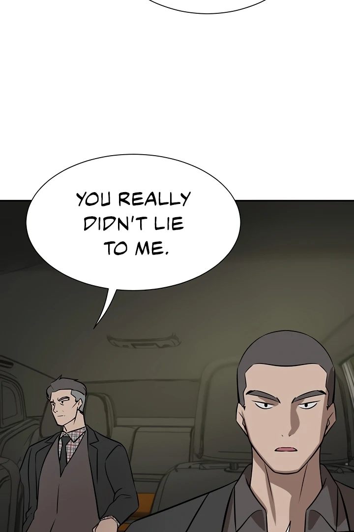 A Rich Lady Chapter 64 Page 26