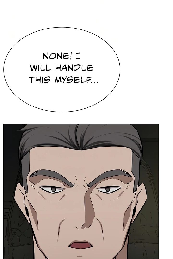 A Rich Lady Chapter 64 Page 28