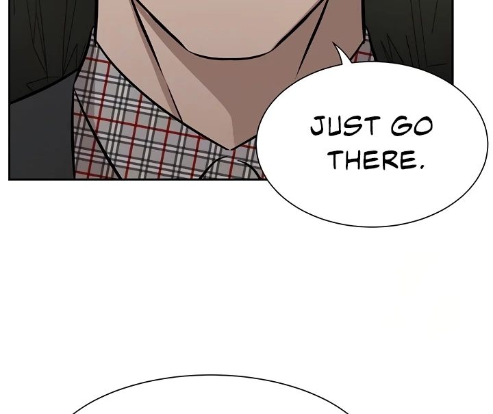 A Rich Lady Chapter 64 Page 29