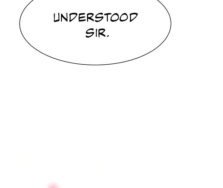 A Rich Lady Chapter 64 Page 30