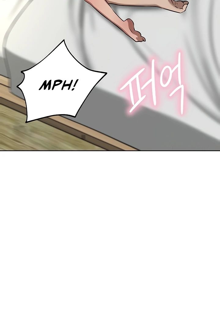 A Rich Lady Chapter 64 Page 35