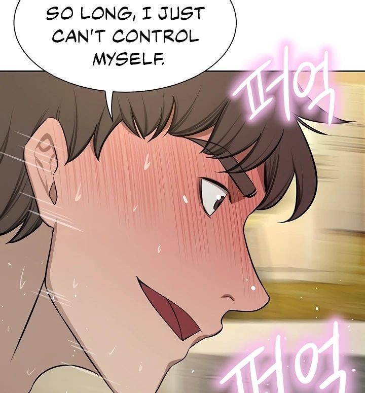 A Rich Lady Chapter 64 Page 38