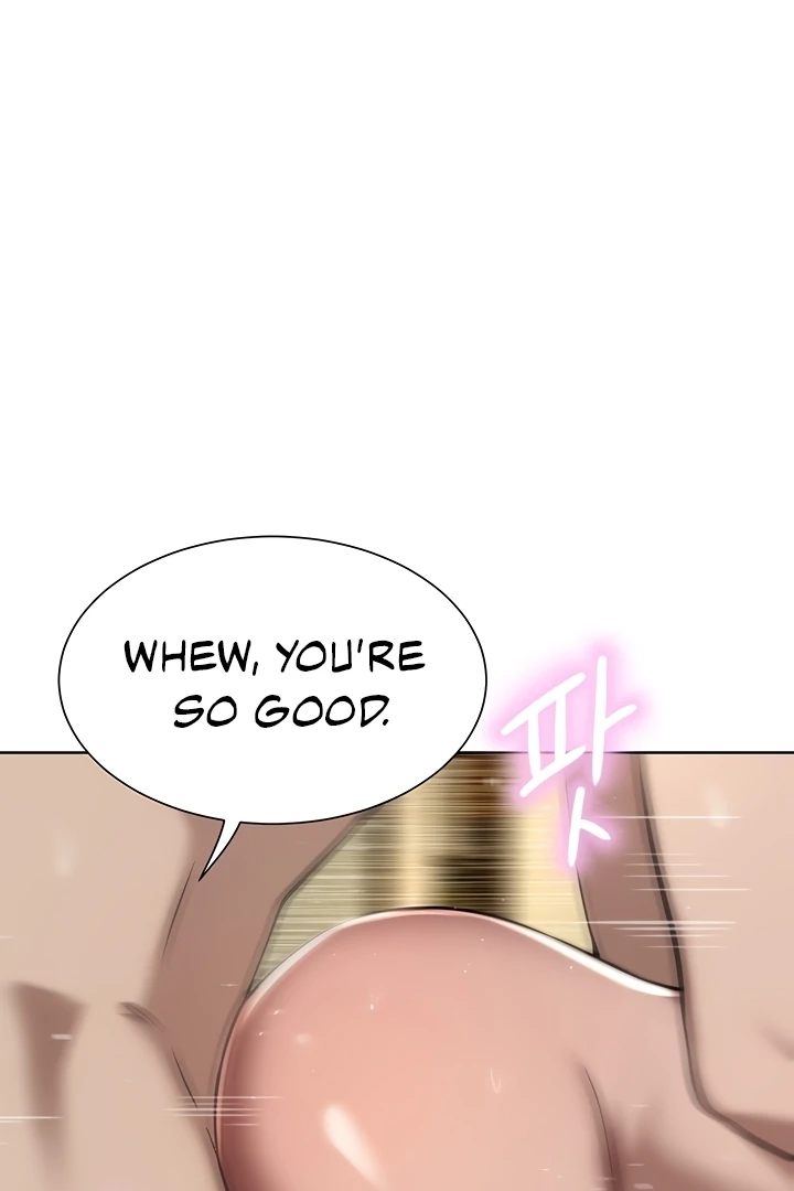 A Rich Lady Chapter 64 Page 41