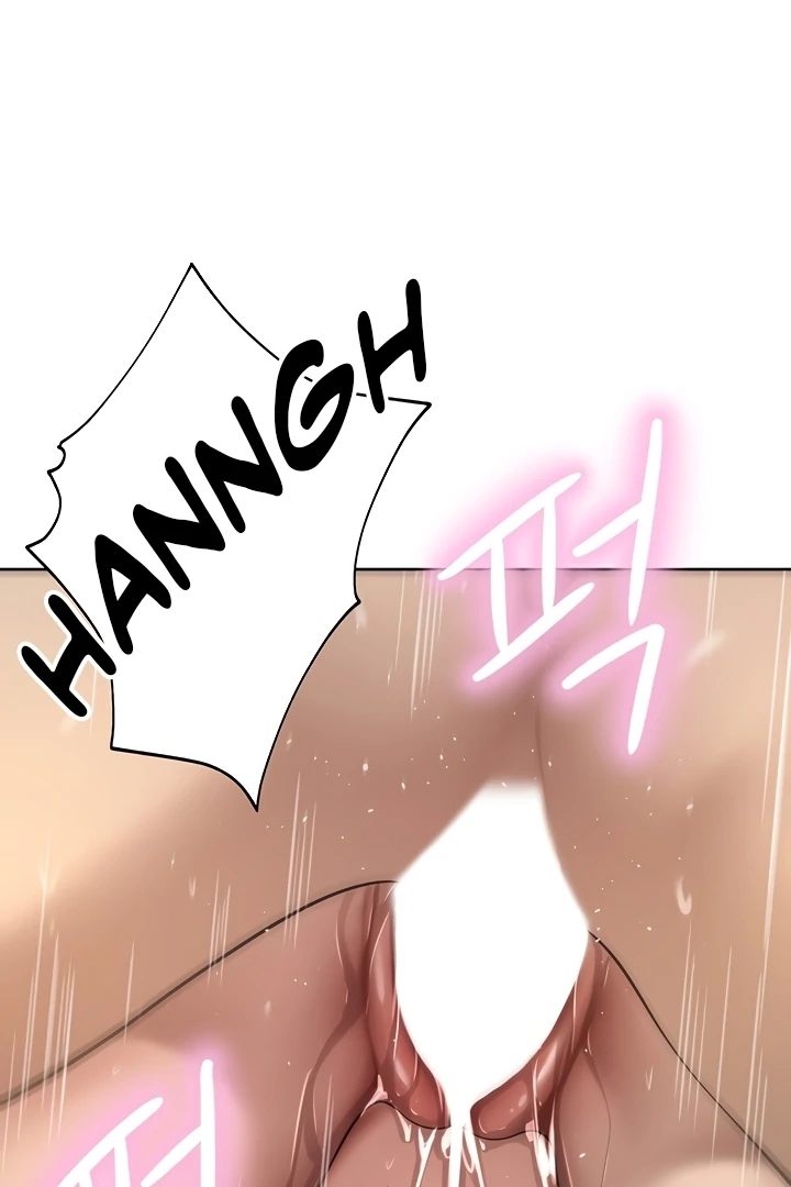 A Rich Lady Chapter 64 Page 45