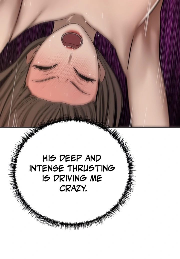 A Rich Lady Chapter 64 Page 48