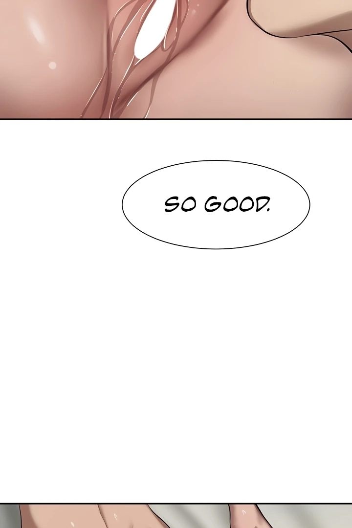A Rich Lady Chapter 64 Page 5