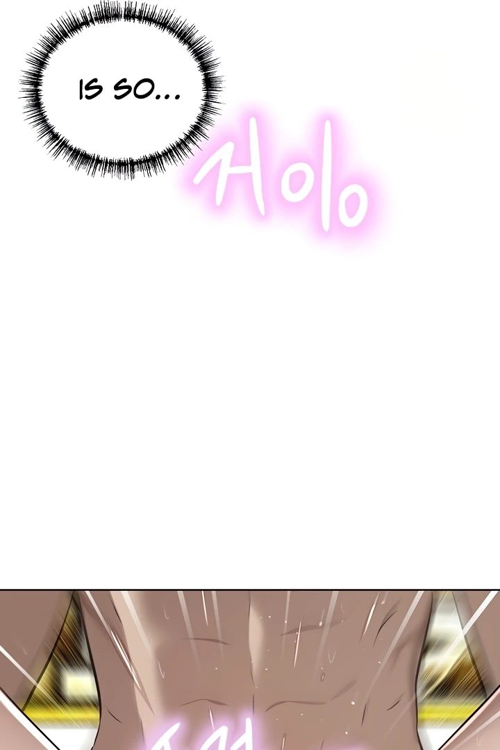 A Rich Lady Chapter 64 Page 52
