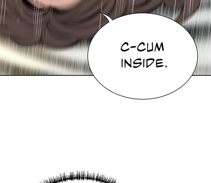 A Rich Lady Chapter 64 Page 57