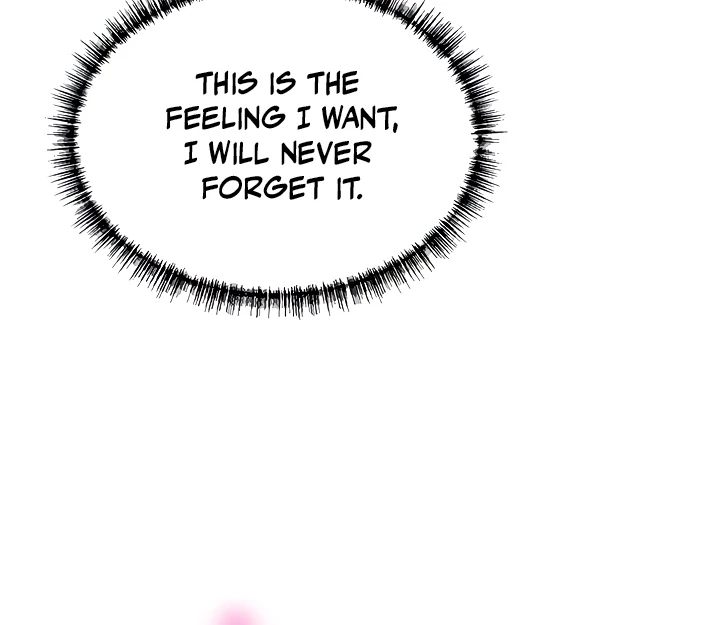 A Rich Lady Chapter 64 Page 58