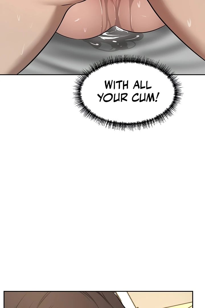 A Rich Lady Chapter 64 Page 60