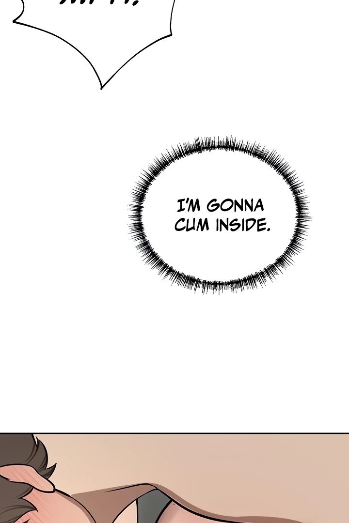 A Rich Lady Chapter 64 Page 63
