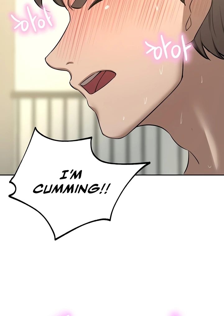 A Rich Lady Chapter 64 Page 67