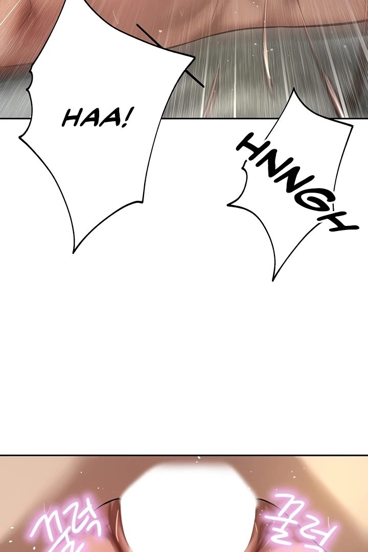 A Rich Lady Chapter 64 Page 69