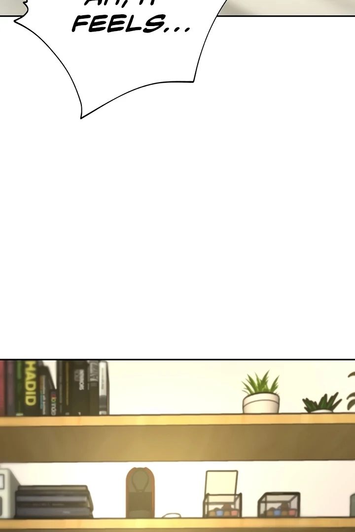 A Rich Lady Chapter 64 Page 7