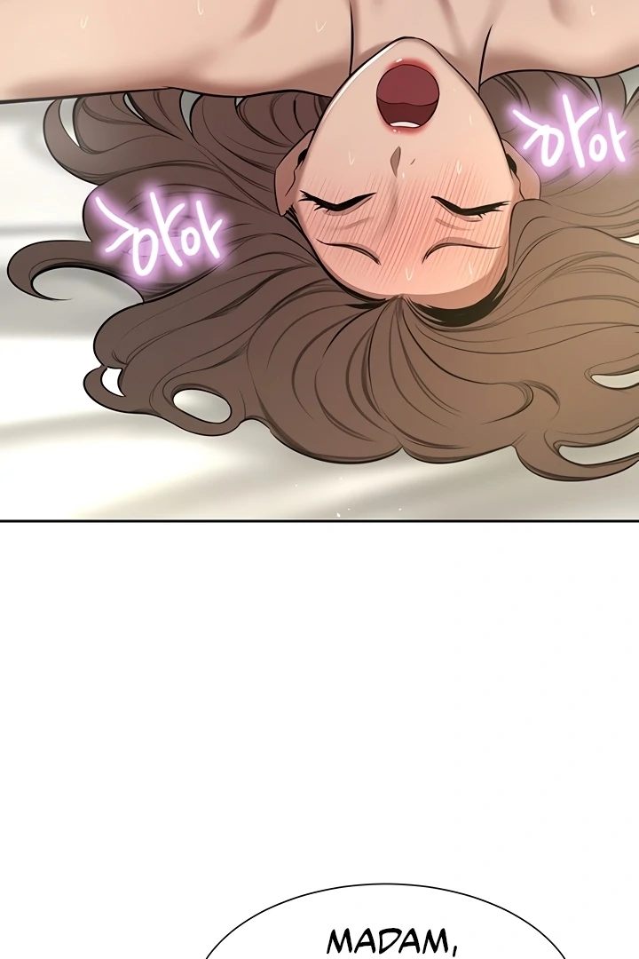A Rich Lady Chapter 64 Page 72