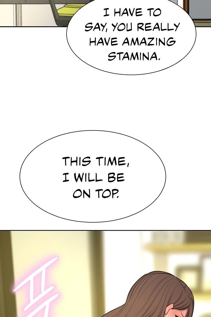 A Rich Lady Chapter 64 Page 75