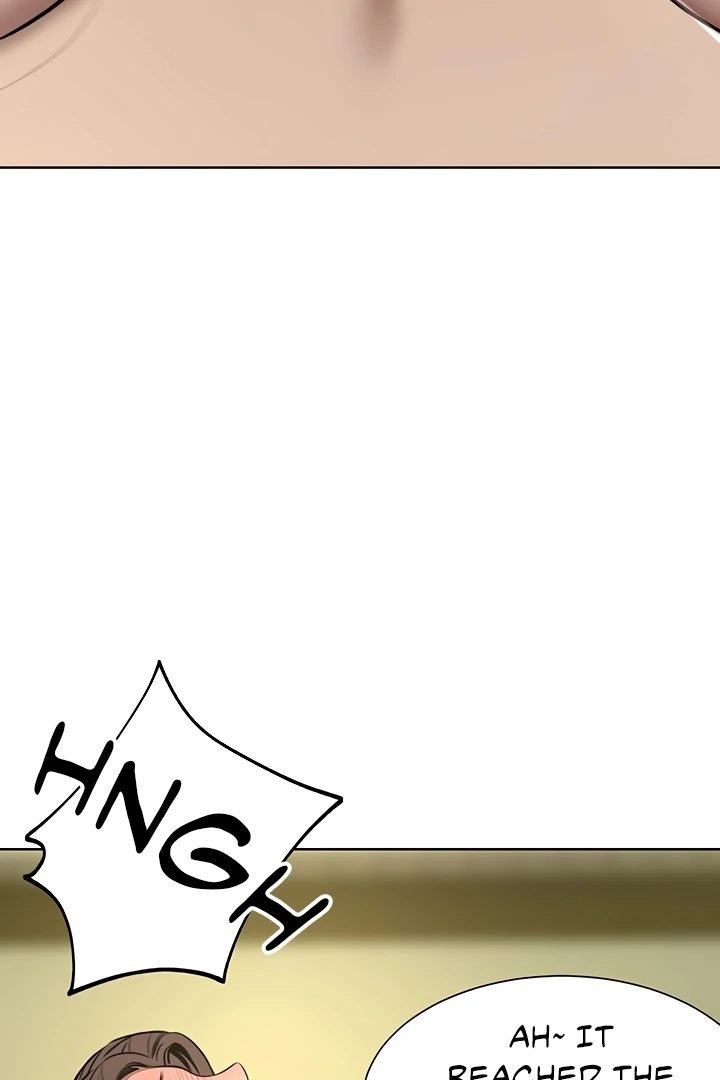 A Rich Lady Chapter 64 Page 79