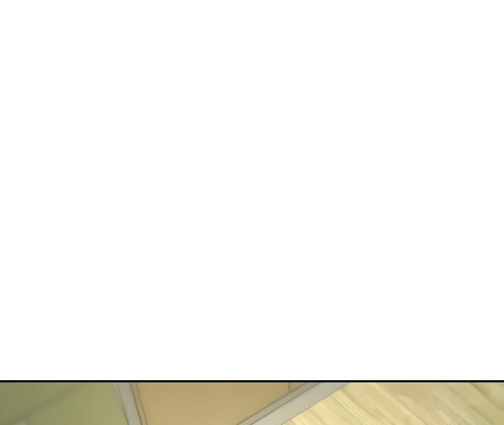 A Rich Lady Chapter 64 Page 87