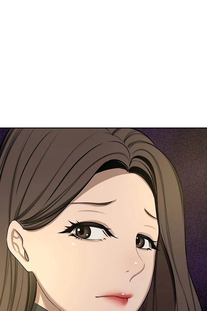 A Rich Lady Chapter 64 Page 98