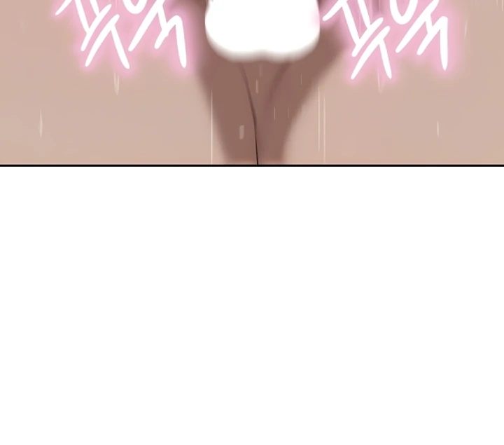 A Rich Lady Chapter 65 Page 10