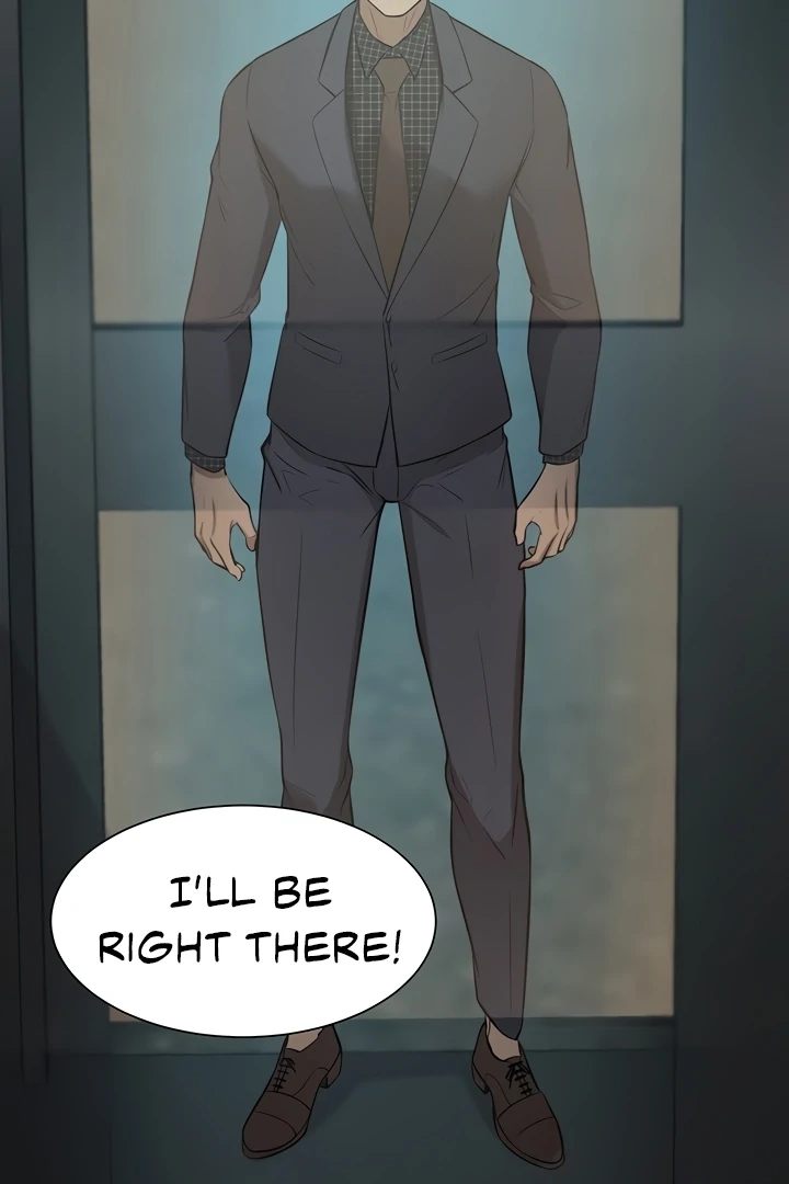 A Rich Lady Chapter 65 Page 101