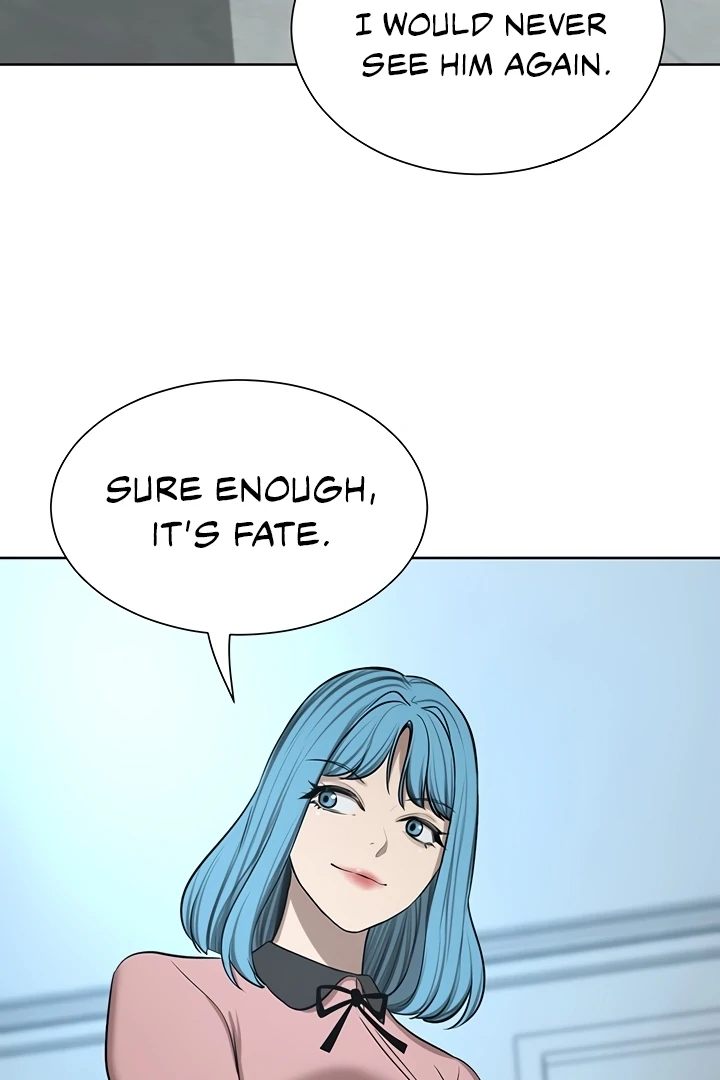 A Rich Lady Chapter 65 Page 113
