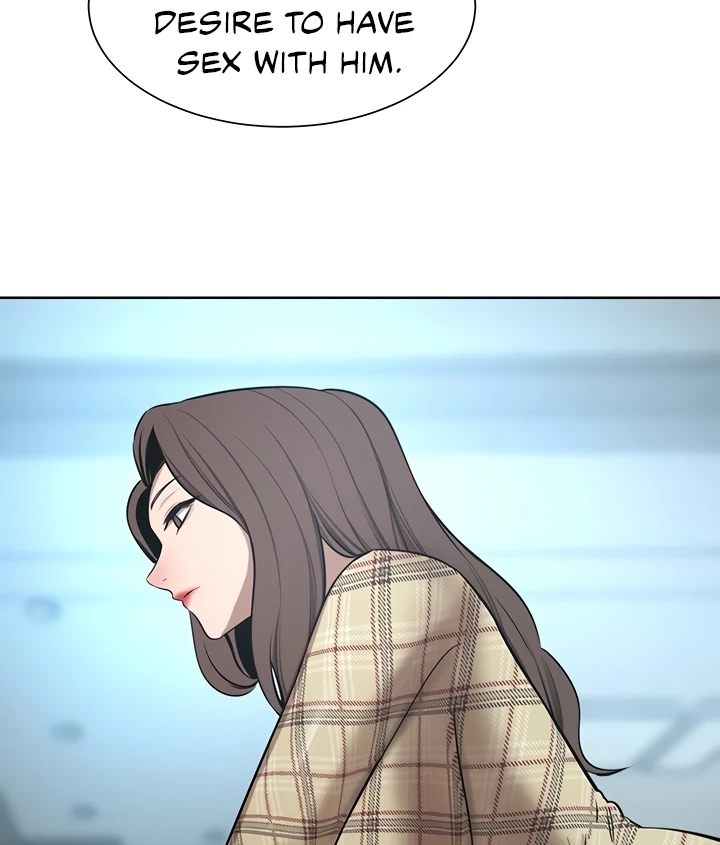 A Rich Lady Chapter 65 Page 28